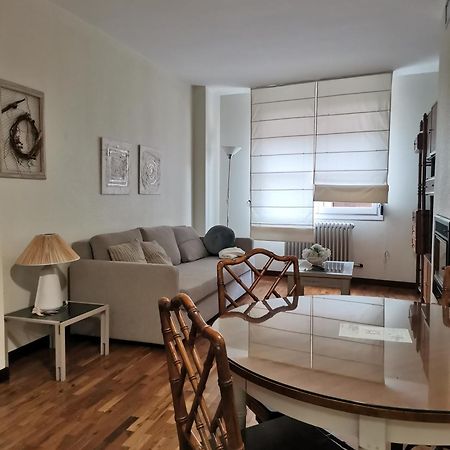 Apartamento Estriva 에스카레이 외부 사진